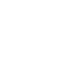 54650b4a088799026d7a0e88_houseWhite.png