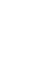 54650cc114c5b0046dad3f57_litIcon.png