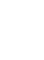 54650c3b14c5b0046dad3f50_piIcon.png